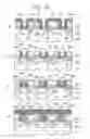 Fig. 21 - Semiconductor intergrated circuit device and process for producing the same