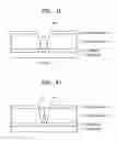Fig. 10 - Method of forming stack layer and method of manufacturing electronic device having the same
