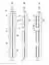 Fig. 04 - Method of manufacturing liquid crystal display