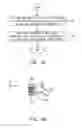 Fig. 08 - Method of manufacturing liquid crystal display