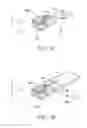 Fig. 09 - Method of manufacturing liquid crystal display