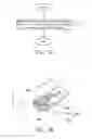 Fig. 10 - Method of manufacturing liquid crystal display