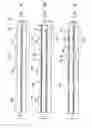 Fig. 12 - Method of manufacturing liquid crystal display