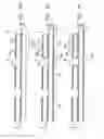 Fig. 13 - Method of manufacturing liquid crystal display