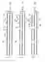 Fig. 17 - Method of manufacturing liquid crystal display