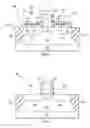 Fig. 02 - Method to improve drive current by increasing the effective area of an electrode