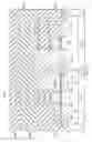 Fig. 05 - Method to improve drive current by increasing the effective area of an electrode