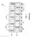 Fig. 02 - Low OHMIC layout technique for MOS transistors