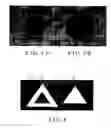 Fig. 06 - Sequential lateral solidification mask
