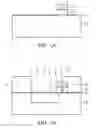 Fig. 02 - Self-aligned high-energy implantation for deep junction structure