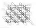 Fig. 01 - Method for production of contacts on a wafer