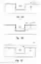 Fig. 08 - Deposition methods for barrier and tungsten materials