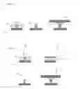 Fig. 03 - Capping copper bumps