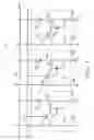 Fig. 02 - Process for forming an electronic device including workpieces and a conductive member therebetween