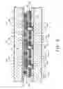 Fig. 06 - Process for forming an electronic device including workpieces and a conductive member therebetween