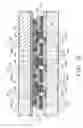 Fig. 07 - Process for forming an electronic device including workpieces and a conductive member therebetween