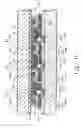 Fig. 08 - Process for forming an electronic device including workpieces and a conductive member therebetween