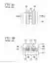 Fig. 05 - Semiconductor device and method for fabricating the same