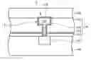 Fig. 01 - Interconnects with harmonized stress and methods for fabricating the same