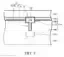 Fig. 06 - Interconnects with harmonized stress and methods for fabricating the same