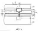 Fig. 07 - Interconnects with harmonized stress and methods for fabricating the same