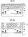 Fig. 03 - Method of manufacturing semiconductor device
