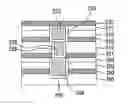 Fig. 01 - Semiconductor device and method for manufacturing same