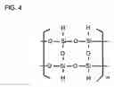 Fig. 05 - Semiconductor device and method for manufacturing same