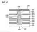 Fig. 11 - Semiconductor device and method for manufacturing same