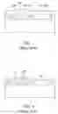 Fig. 02 - Method to implement stress free polishing