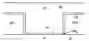 Fig. 01 - Adhesion of tungsten nitride films to a silicon surface