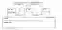 Fig. 01 - Systems and methods for plasma etching