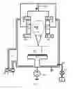 Fig. 02 - Systems and methods for plasma etching