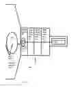 Fig. 05 - Systems and methods for plasma etching