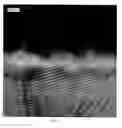 Fig. 08 - Systems and methods for plasma etching