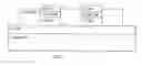 Fig. 10 - Systems and methods for plasma etching