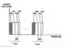 Fig. 01 - Plasma enhanced atomic layer deposition (PEALD) equipment and method of forming a conducting thin film using the same thereof