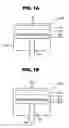 Fig. 02 - Plasma enhanced atomic layer deposition (PEALD) equipment and method of forming a conducting thin film using the same thereof