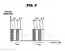 Fig. 03 - Plasma enhanced atomic layer deposition (PEALD) equipment and method of forming a conducting thin film using the same thereof
