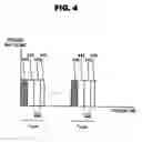 Fig. 05 - Plasma enhanced atomic layer deposition (PEALD) equipment and method of forming a conducting thin film using the same thereof