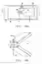 Fig. 07 - Method to form a cavity having inner walls of varying slope