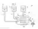 Fig. 02 - VERSATILE SYSTEM FOR CONDITIONING SLURRY IN CMP PROCESS