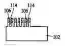 Fig. 01 - Method and systems for single- or multi-period edge definition lithography