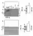 Fig. 03 - Method and systems for single- or multi-period edge definition lithography