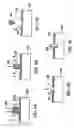 Fig. 05 - Method and systems for single- or multi-period edge definition lithography