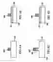 Fig. 07 - Method and systems for single- or multi-period edge definition lithography
