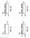 Fig. 08 - Method and systems for single- or multi-period edge definition lithography