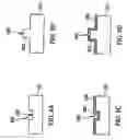 Fig. 09 - Method and systems for single- or multi-period edge definition lithography
