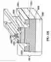 Fig. 12 - Method and systems for single- or multi-period edge definition lithography