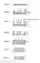 Fig. 02 - Method for manufacturing metal microstructure